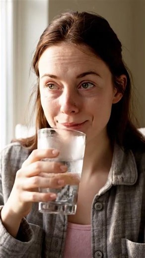 Telehealth & Telemedicine: Your Complete Guide to Virtual Healthcare | Online Doctor Visits