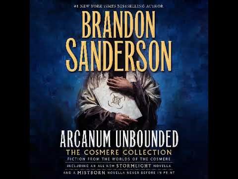 The Eleventh Metal Audiobook