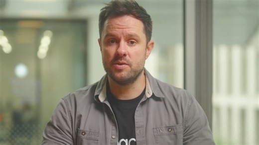 BEACON_Maps_and_Visualisation