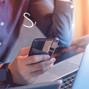 40K views · 143 reactions | Utiliser une signature électronique pour matérialiser votre accord sur tous vos documents ? C'est possible grâce au Crédit Mutuel !   bit.ly/SignatureÉlectroniqueCM | Crédit Mutuel | Facebook