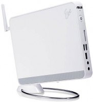 Неттоп Asus EeeBox PC