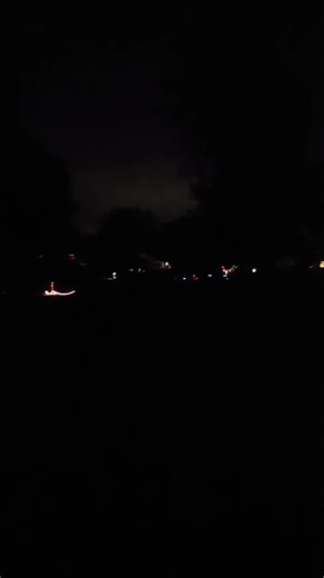 Morrison IL Parks and Recreation on Reels