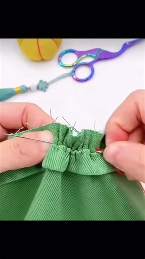 So Easy ! Perfect