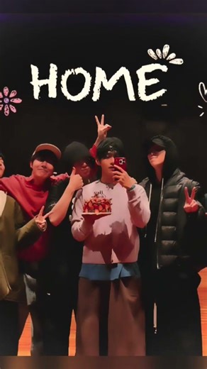 #bts #briand #youtubeshorts