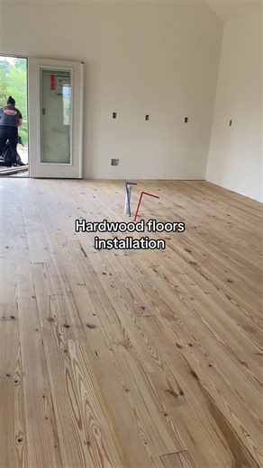 INFINITYINNOVATIONSLLC on TikTok