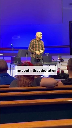 Walk A Christmas Mile | Alvin, TX