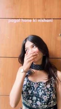 Grwm for my first date #shorts #grwm #funny