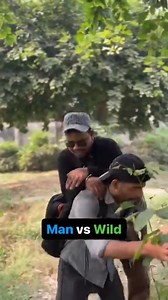 Director Vs Actor 🤣🤣 | Vishal