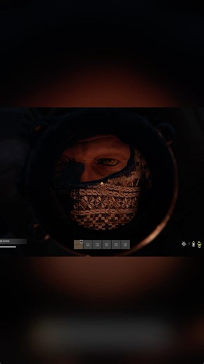 Tell me your story brother! | #dayz #fypシ #dayzstandalone #cinematic