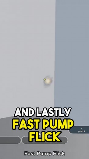 Optimize Your Aim with the Best Kovaaks Routine for Fortnite Competitive Play