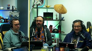 Titan Talk - OB27 Balance Overview