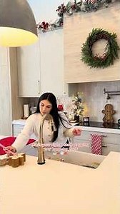 after work whole house reset ✨ cleaning spaces i’ve ignored all year☕️🛷❄️💋