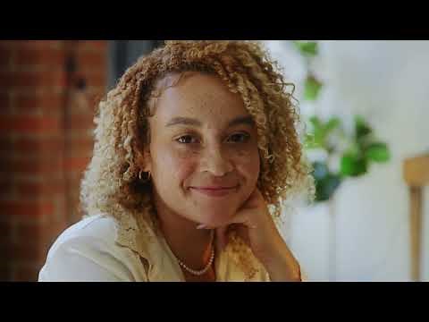 ADP Workforce Now benefits carrier connections