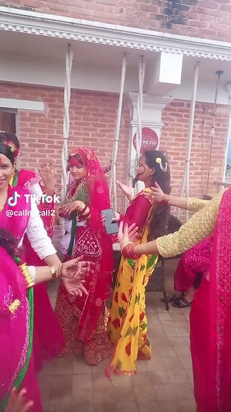 Celebrating the Spirit of Durga Puja with Rich Traditions