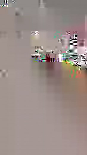 3.8K views · 436 reactions | New Dodge Charger Daytona R/T and Scat Pack EV and the new Charger Sixpack twin turbo V6. No more Hemi V8 #dodge #dodgecharger #hemi #twinturbo #musclecar #ev #danaowlett #mruniqueone #viral #V8 | Dana Owlett | Facebook