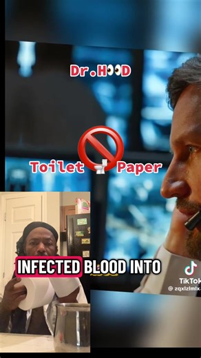 People not wipping there rear end or as anymore in public places #fyp #world #health #atlanta