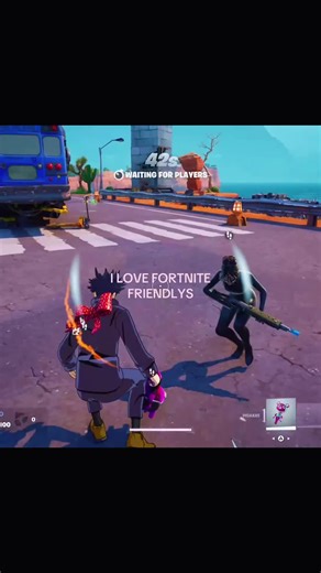 #fortnite #fortnut #fyp | Fortnite TikToks