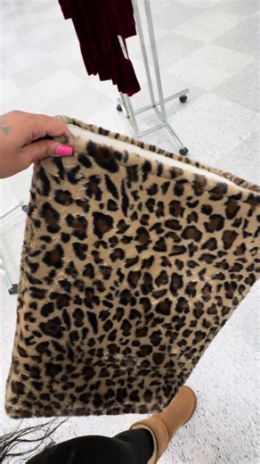 Juicy Couture Store Run Vlog