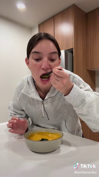 Emily Mariko (@emilymariko)’s videos with original sound - Emily Mariko