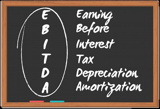 EBITDA: cosa misura e come si calcola - FareNumeri
