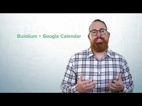 How Buildium's Open API Puts Property Managers in the Driver's Seat