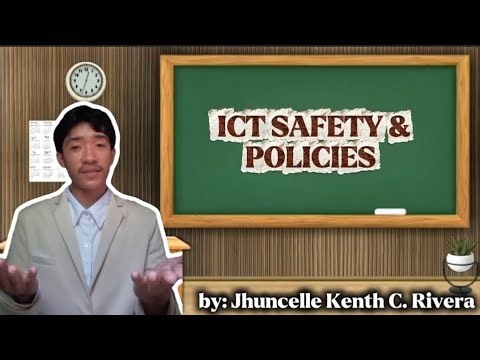 DEMO LESSON PLAN (TECHDEMO) | BTVTEd II | TECHNOLOGY FOR TEACHING AND LEARNING 1