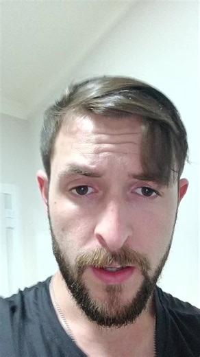 Curso de Programação em Tecnologia