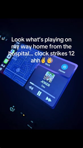 Cock your guns and sharpen your knives | Clock