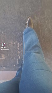 “Networking is a lot like nutrition and fitness: we know what to do, the hard part is making it a top priority.” #digitalmarketing #marketing #socialmediamarketing #socialmedia #business #branding #seo #marketingdigital #onlinemarketing #digital #contentmarketing #marketingstrategy #digitalmarketingagency #marketingtips #smallbusiness #webdesign #design #graphicdesign #digitalmarketingtips #photography | Honey Daniels | Facebook