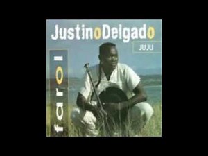 JUSTINO DELGADO-TATAFULO