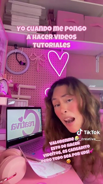 😂🙈#fyp #humour #tutorials #diy | tutorial