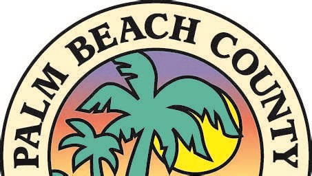 Palm Beach County to host first career fair in West Palm Beach