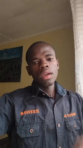 Find Love with a Unique Twist in 50x50 Challenge