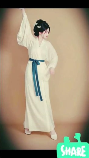 #rap #rapper #dj #cosplay #lifeisbutadream