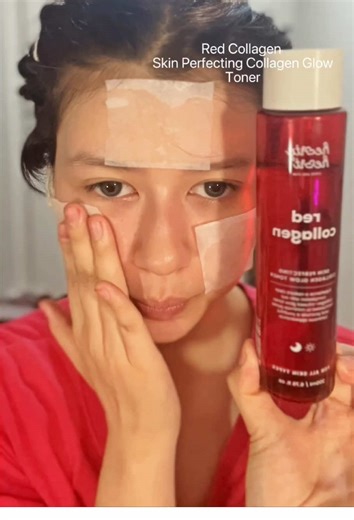 Charming Rabbit: Explore Hearty Heart Cosmetics