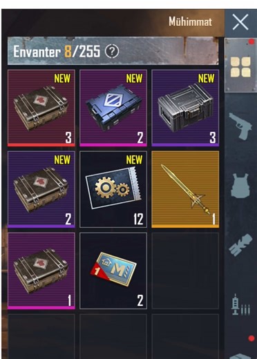 Explore the New Update 4.2 in Metro Royale PUBG!