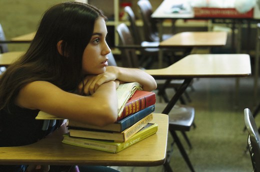 100 frases hechas cortas en español (y su significado)