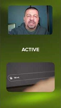 Nvidia Dominates the Data Center Market! | #nvda #nvdastock #nvidiastock #nvidia #stocks #ai #invest