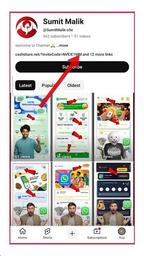🎯 Welcome to Mango AI – Your Smartest Way to Earn Online! 💰💡 #smartindiahackathon
