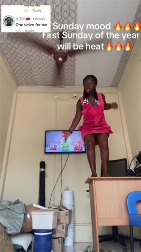 Sunday Mood Inspiration for Relaxing Days