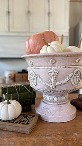 12K views · 2K reactions | If you need another reason to justify your...