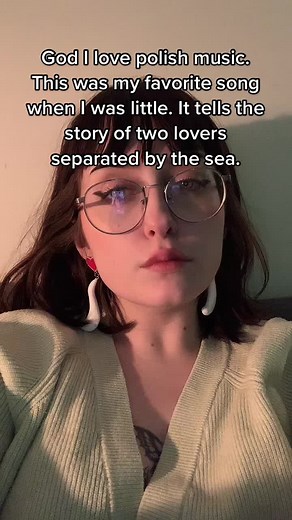 Romantic Polish Love Songs: Sweet and Cute Music from Polska