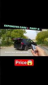 TOP 10 MOST EXPENSIVE CARS IN NEPAL #infohub #car #top #nepali