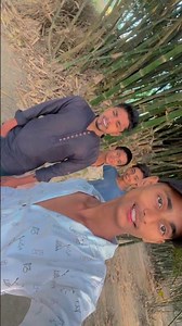 ￼ Bhojpuri mood app Log support Kare ￼or like or subscribe karna na bhule