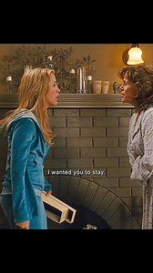 315K views · 5.3K reactions | Georgia Rule Part - 13 | Cpacify Fergus | Facebook