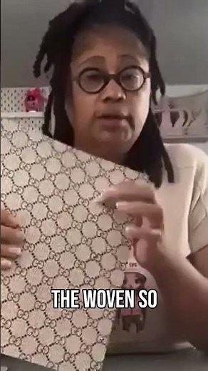 I had to show y’all this… because this digital paper looks luxury! #craftbusinesstips