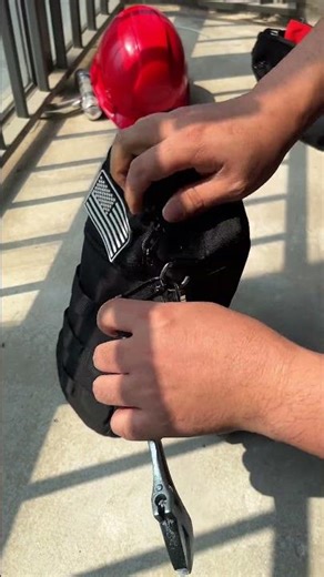 This Tool Bag Is Built for Real Pros (AASTT Review)