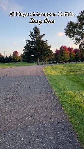 14K views · 123 reactions | 21 days of Amazon Outfits - Day . Outfit links in comments. #founditonamazon #reelsvideo | Angela Lanter | Facebook