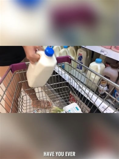 Australia is a freight nation pretending to be a commuter one. Every item on a shelf arrives by truck — and we’re making that process slower, more dangerous, and more expensive than it needs to be. Dedicated truck highways wouldn’t just protect drivers — they’d cut delivery delays, reduce crashes, lower fuel and insurance costs, and ease pressure on prices during a cost-of-living crisis. This isn’t special treatment. It’s smarter infrastructure for a country built on distance.