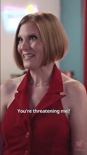 A beggar's rise 06 #416712 #reelshort #drama #revenge #viral #minidrama #billionaire #plottwist